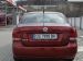 Volkswagen Polo 2011 с пробегом 42 тыс.км. 1.6 л. в Черновцах на Auto24.org – фото 2