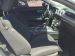 Ford Mustang 2.3 AT (314 л.с.) 2017 с пробегом 23 тыс.км.  л. в Днепре на Auto24.org – фото 5