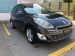 Renault Scenic 2.0 dCi FAP AT (150 л.с.) 2010 с пробегом 240 тыс.км.  л. в Ровно на Auto24.org – фото 2