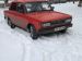 ВАЗ 2105 1986 с пробегом 98 тыс.км. 1.5 л. в Житомире на Auto24.org – фото 3