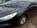 Hyundai Sonata 2011 с пробегом 51 тыс.км. 1.998 л. в Одессе на Auto24.org – фото 1