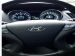Hyundai Sonata 2011 с пробегом 51 тыс.км. 1.998 л. в Одессе на Auto24.org – фото 3