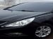 Hyundai Sonata 2011 с пробегом 51 тыс.км. 1.998 л. в Одессе на Auto24.org – фото 5