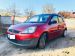 Ford Fiesta 1.4 MT (79 л.с.)