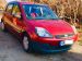 Ford Fiesta 1.4 MT (79 л.с.)