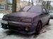 ВАЗ 2108 1987 с пробегом 1 тыс.км. 1.3 л. в Харькове на Auto24.org – фото 2