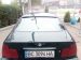 BMW X4 2000 с пробегом 363 тыс.км. 0.0025 л. в Червонограде на Auto24.org – фото 3
