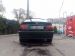 BMW X4 2000 з пробігом 363 тис.км. 0.0025 л. в Червонограде на Auto24.org – фото 2