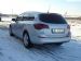 Opel astra j 2012 с пробегом 169 тыс.км. 1.7 л. в Львове на Auto24.org – фото 9