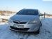 Opel astra j 2012 с пробегом 169 тыс.км. 1.7 л. в Львове на Auto24.org – фото 3