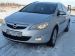 Opel astra j 2012 с пробегом 169 тыс.км. 1.7 л. в Львове на Auto24.org – фото 1