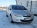 Opel astra j 2012 с пробегом 169 тыс.км. 1.7 л. в Львове на Auto24.org – фото 4