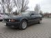 BMW 5 серия 1995 с пробегом 344 тыс.км. 2 л. в Запорожье на Auto24.org – фото 2
