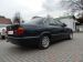 BMW 5 серия 1995 с пробегом 344 тыс.км. 2 л. в Запорожье на Auto24.org – фото 3