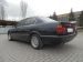 BMW 5 серия 1995 с пробегом 344 тыс.км. 2 л. в Запорожье на Auto24.org – фото 5