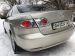 Mazda 6 2004 с пробегом 217 тыс.км.  л. в Краматорске на Auto24.org – фото 2