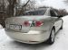 Mazda 6 2004 с пробегом 217 тыс.км.  л. в Краматорске на Auto24.org – фото 3