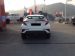 Toyota C-HR I 2017 з пробігом 5 тис.км. 1.2 л. в Киеве на Auto24.org – фото 6