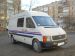 Volkswagen LT 28 2000 з пробігом 275 тис.км. 2.5 л. в Ивано-Франковске на Auto24.org – фото 1