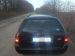 Ford Mondeo 1996 з пробігом 315 тис.км. 1.6 л. в Черновцах на Auto24.org – фото 6