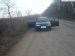 Ford Mondeo 1996 с пробегом 315 тыс.км. 1.6 л. в Черновцах на Auto24.org – фото 4