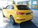 Audi RS Q3 2.5 TFSI S tronic quattro (340 л.с.) Базовая