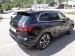 Volkswagen Touareg 3.0 TDI АТ 4x4 (286 л.с.) R-line 2018 з пробігом 1 тис.км.  л. в Киеве на Auto24.org – фото 9