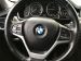 BMW X5 III (F15) 2017 з пробігом 91 тис.км. 2 л. в Одессе на Auto24.org – фото 3