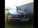 BMW X6 2000 з пробігом 270 тис.км. 3 л. в Мукачево на Auto24.org – фото 2