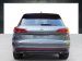 Volkswagen Touareg 3.0 TDI АТ 4x4 (286 л.с.) R-line 2018 з пробігом 1 тис.км.  л. в Киеве на Auto24.org – фото 2