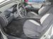 Toyota Avensis 1.8 CVT (147 л.с.) Элеганс Плюс