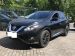 Nissan Murano III (Z52) Top 2017 з пробігом 79 тис.км. 3.5 л. в Одессе на Auto24.org – фото 21
