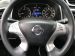 Nissan Murano III (Z52) Top 2017 з пробігом 79 тис.км. 3.5 л. в Одессе на Auto24.org – фото 24