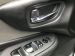 Nissan Murano III (Z52) Top 2017 с пробегом 79 тыс.км. 3.5 л. в Одессе на Auto24.org – фото 26