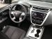 Nissan Murano III (Z52) Top 2017 з пробігом 79 тис.км. 3.5 л. в Одессе на Auto24.org – фото 27