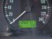 Skoda Octavia 2000 с пробегом 260 тыс.км. 1.984 л. в Харькове на Auto24.org – фото 8
