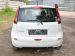 Nissan Note 1.6 AT (110 л.с.) Silver Edition