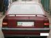 Opel Omega 1991 с пробегом 1 тыс.км. 2 л. в Киеве на Auto24.org – фото 2