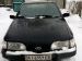 Ford Sierra 1988 с пробегом 70 тыс.км. 2 л. в Киеве на Auto24.org – фото 4