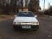 ВАЗ 2109 1.5 MT (72 л.с.) 1989 з пробігом 40 тис.км.  л. в Харькове на Auto24.org – фото 7