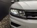 Volkswagen Tiguan 2017 с пробегом 1 тыс.км. 2 л. в Киеве на Auto24.org – фото 12