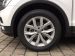 Volkswagen Tiguan 2017 с пробегом 1 тыс.км. 2 л. в Киеве на Auto24.org – фото 3