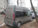 Renault Trafic 2008 с пробегом 151 тыс.км. 2.5 л. в Львове на Auto24.org – фото 4