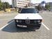 BMW 3 серия 318i 4MT (105 л.с.) 1981 з пробігом 1 тис.км.  л. в Черновцах на Auto24.org – фото 4