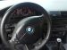 BMW 5 серия 2000 с пробегом 257 тыс.км. 3.5 л. в Николаеве на Auto24.org – фото 3