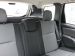 Renault Duster 2.0 MT 4x4 (135 л.с.)