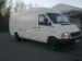 Volkswagen LT 35 2006 з пробігом 335 тис.км. 2.5 л. в Ужгороде на Auto24.org – фото 10