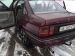Opel vectra a 1989 с пробегом 300 тыс.км. 1.6 л. в Чернигове на Auto24.org – фото 5