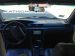 Toyota Camry 2000 с пробегом 140 тыс.км. 2.164 л. в Одессе на Auto24.org – фото 8