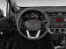 Kia Sportage 1.7 CRDi МТ 2WD (115 л.с.)